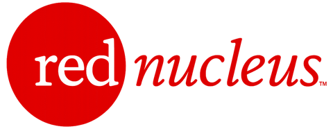 Red Nucleus